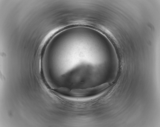X0000090961323200708091347