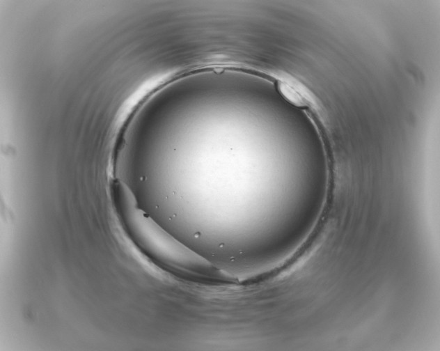 X0000090961333200708091348