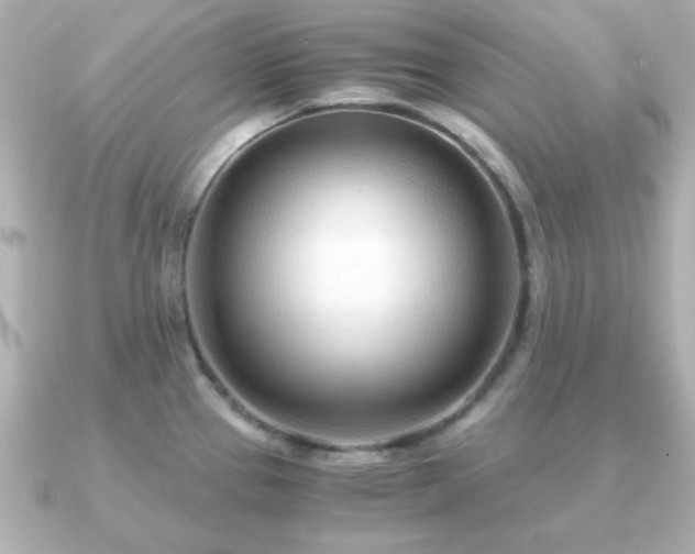 X0000090961337200708091348