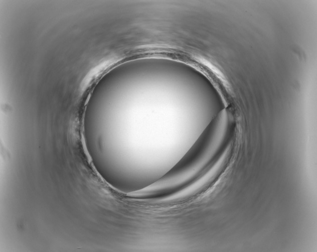 X0000090961357200708091347