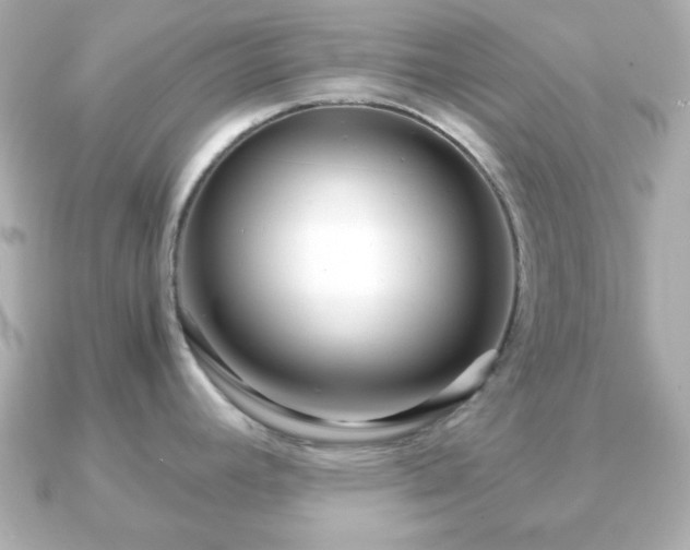 X0000090961392200708091347