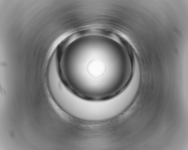 X0000090961426200708091346