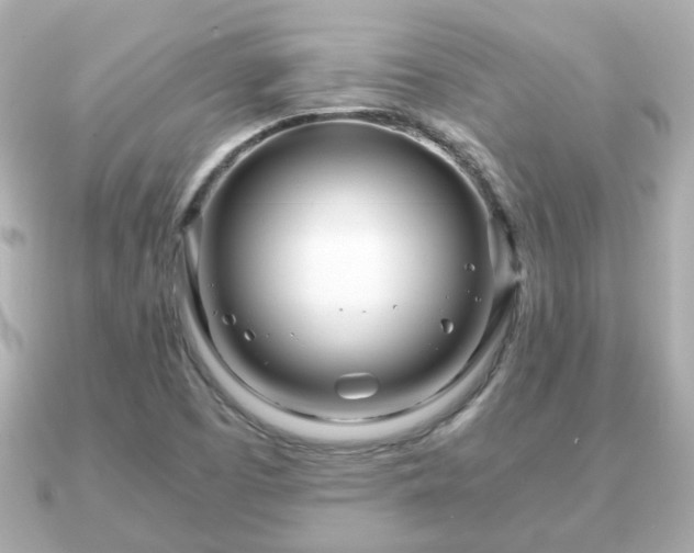 X0000090961457200708091346