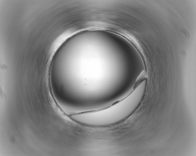 X0000090961488200708091345