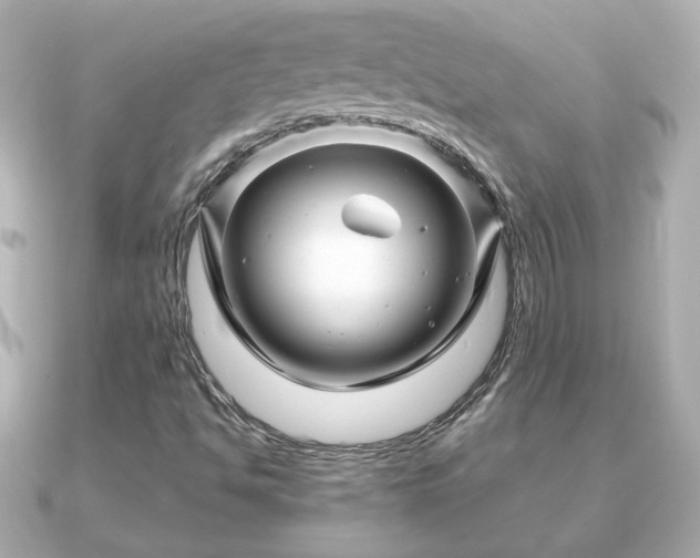 X0000090961494200708091345