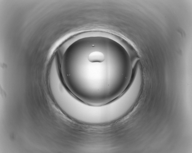 X0000090961510200708091345