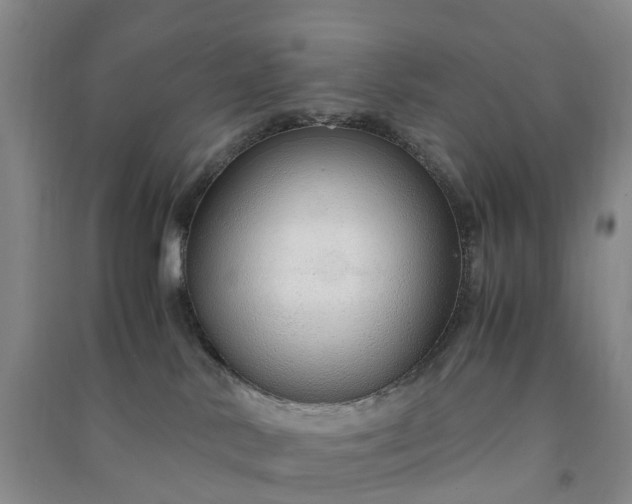 X0000090960042200708161824