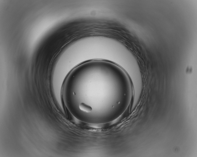 X0000090960052200708161823