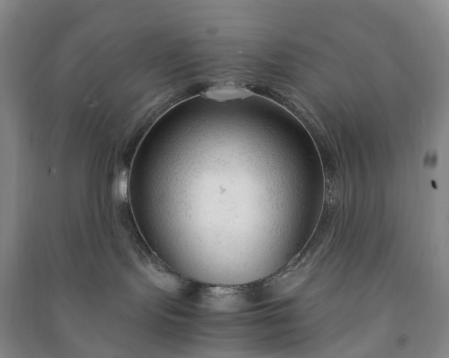 X0000090960095200708161824