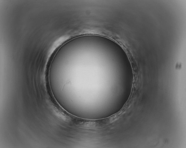 X0000090960104200708161823