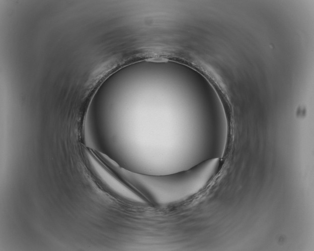 X0000090960105200708161823