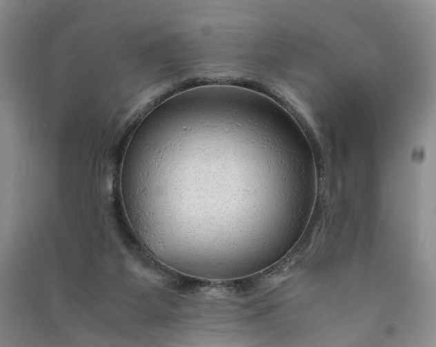X0000090960115200708161823