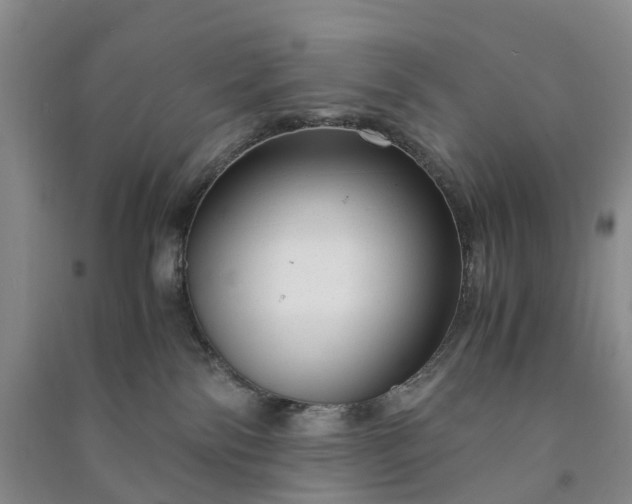 X0000090960138200708161823