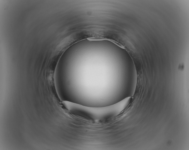 X0000090960141200708161823