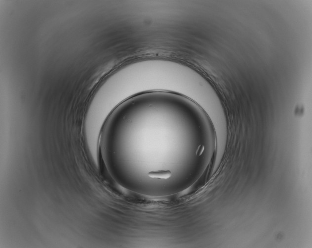 X0000090960168200708161823