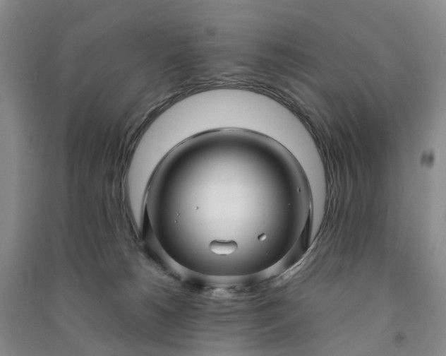 X0000090960180200708161823