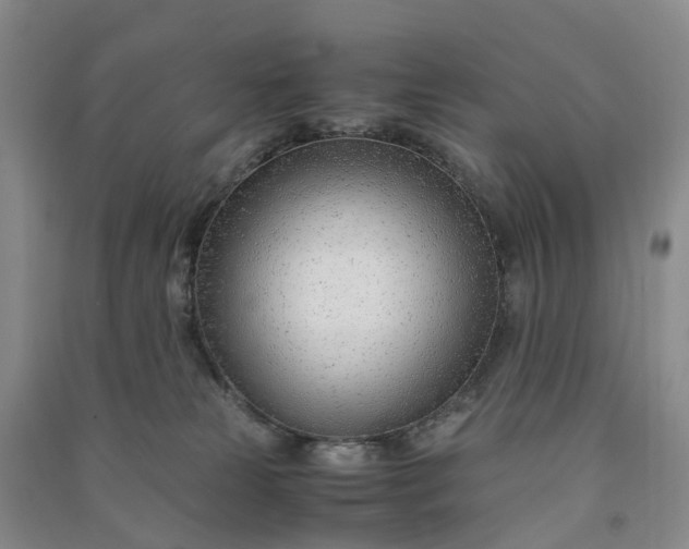 X0000090960181200708161823