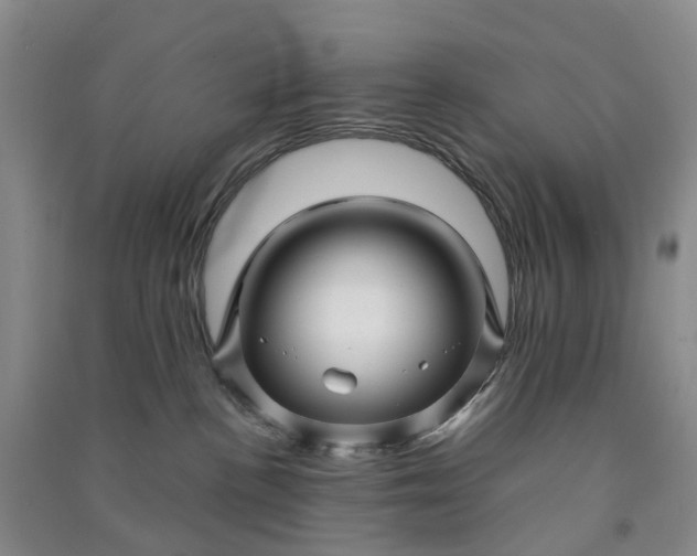 X0000090960188200708161823