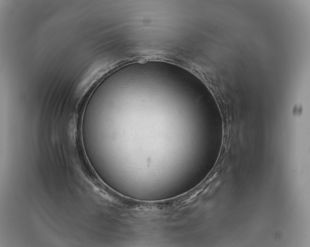 X0000090960194200708161822