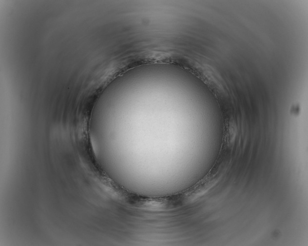 X0000090960236200708161822