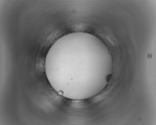X0000090960240200708161822