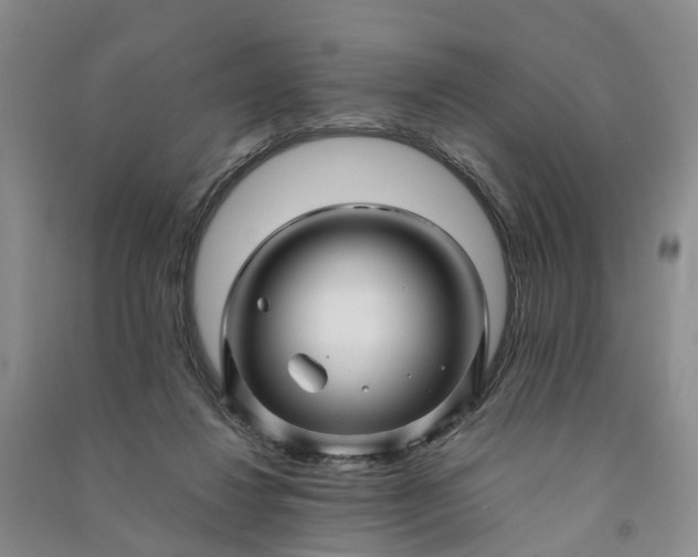 X0000090960260200708161821