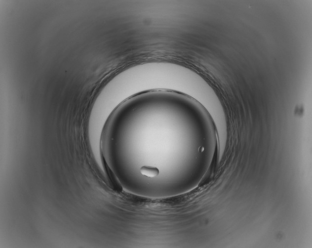 X0000090960268200708161821
