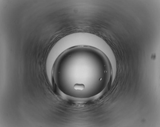 X0000090960276200708161821