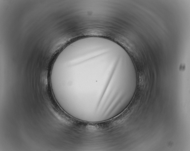 X0000090960302200708161821