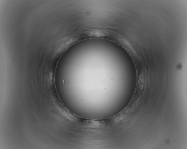 X0000090960330200708161820