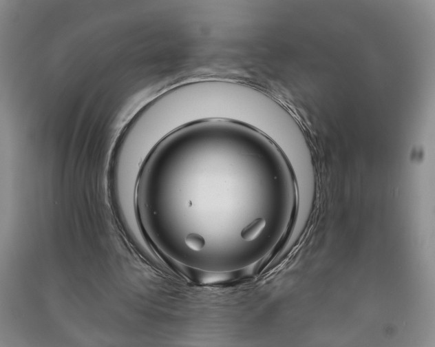 X0000090960340200708161820
