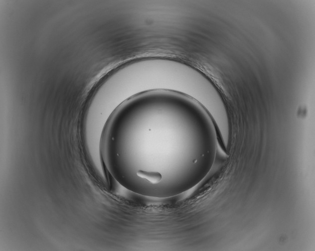 X0000090960348200708161820