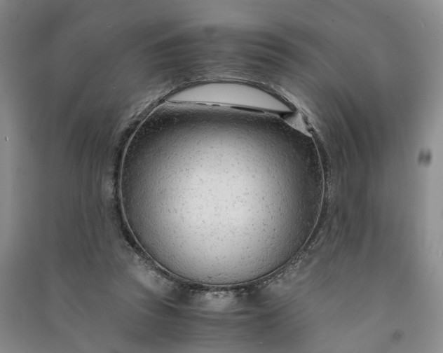 X0000090960353200708161820
