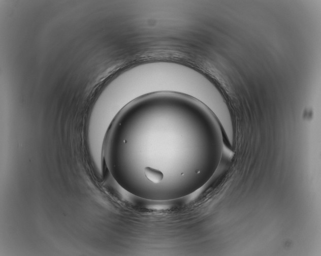 X0000090960356200708161820