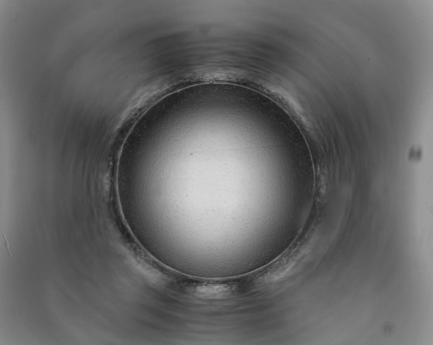 X0000090960357200708161820