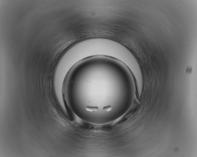 X0000090960360200708161820