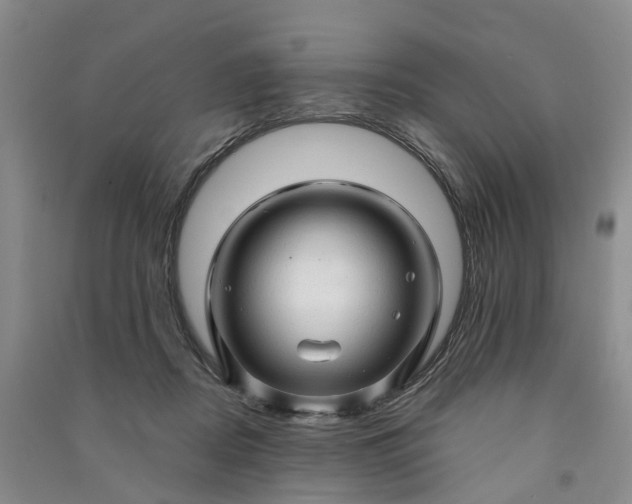 X0000090960362200708161820