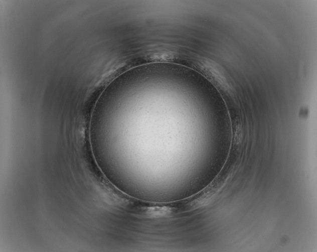 X0000090960363200708161820