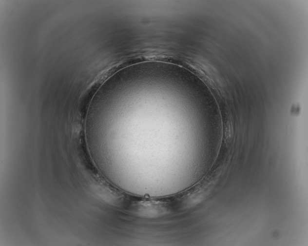 X0000090960367200708161820