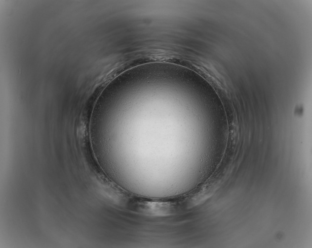 X0000090960371200708161820