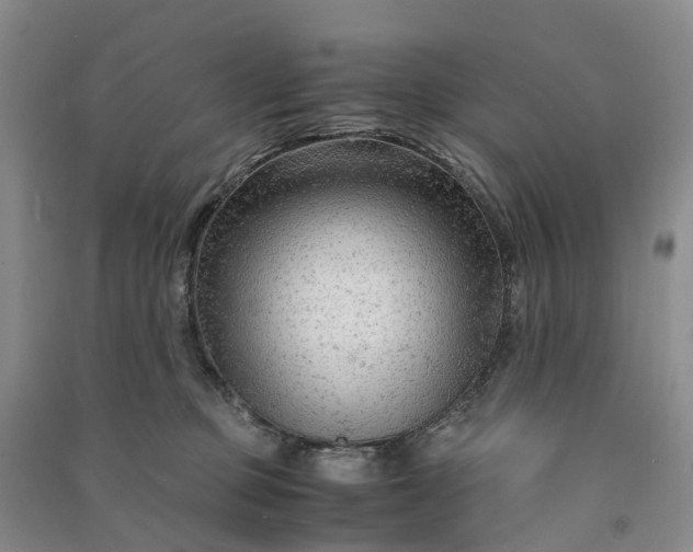 X0000090960373200708161820