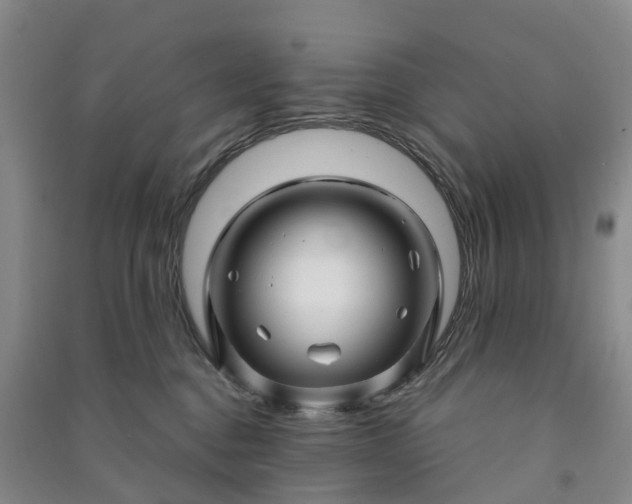 X0000090960376200708161820