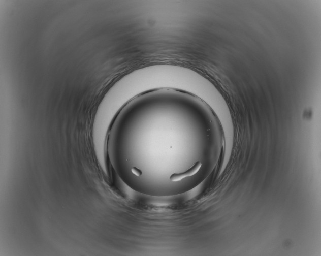 X0000090960380200708161820