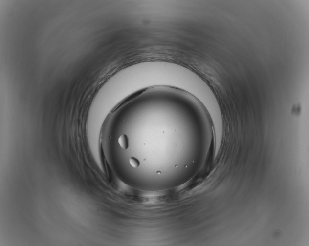 X0000090960382200708161820