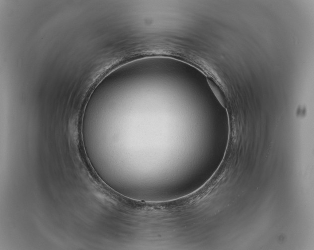 X0000090960386200708161820