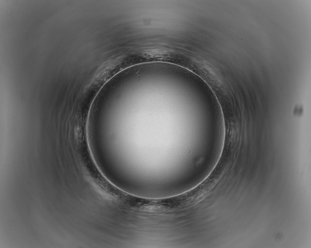 X0000090960408200708161819