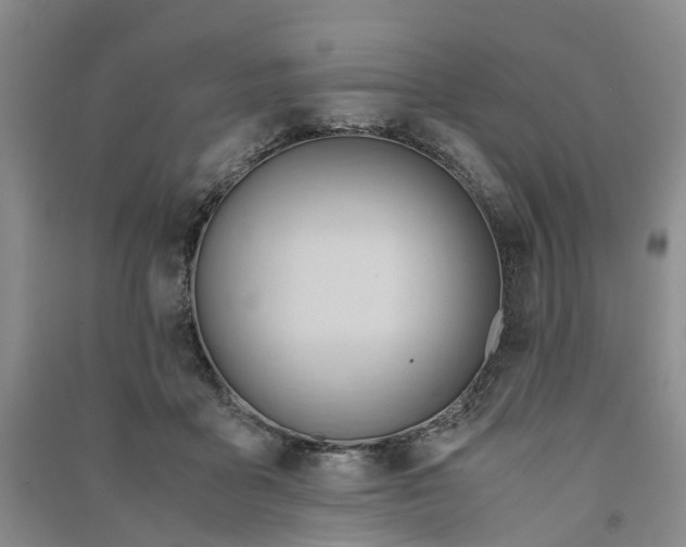 X0000090960411200708161819