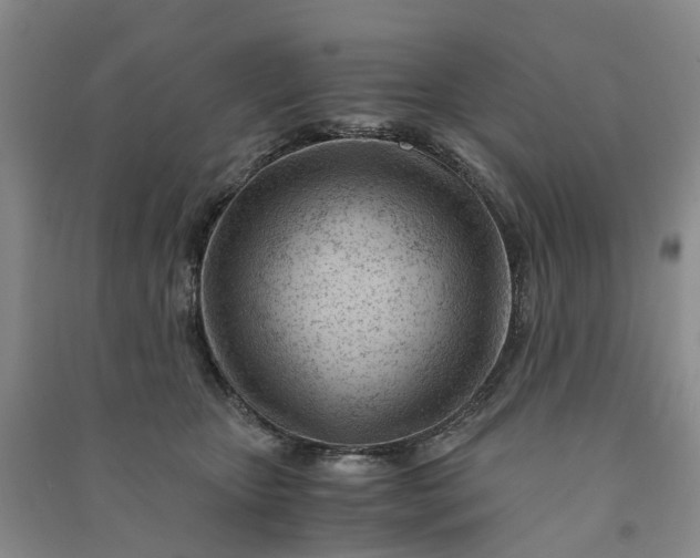 X0000090960467200708161819