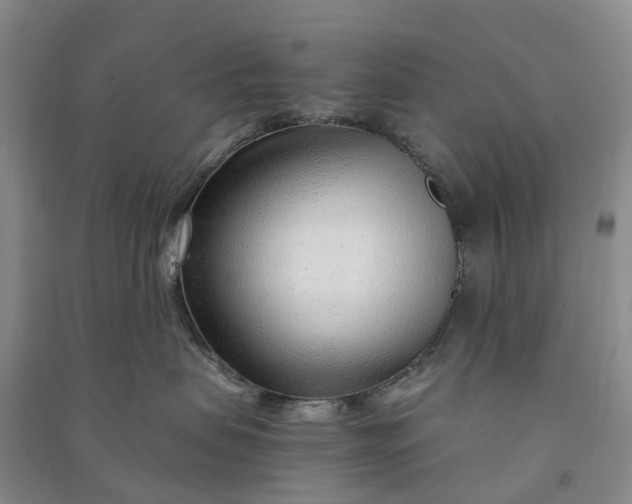 X0000090960479200708161819