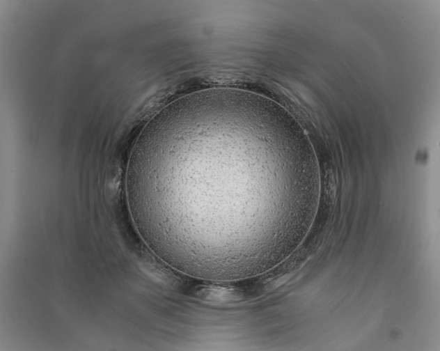 X0000090960507200708161818